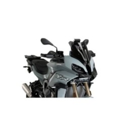 PUIG CUPOLINO SPORT BMW S1000 XR 20-24 FUME SCURO