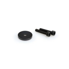 Puig Moto | RacingBike Puig - Accessori e Ricambi Moto