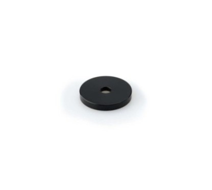 PUIG RUCKSPIEGELADAPTER SUZUKI GSX-S1000 15-20 SCHWARZ-9582N