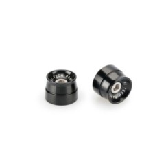 Hai: Home|RacingBike Puig - Accessori e Ricambi Moto
