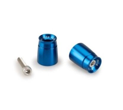 puig bilancieri mod sport per kawasaki versys 650 grand tourer 15 22 blu