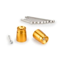 mancuernas puig mod sport suzuki dl1050 de v strom 23 25 oro