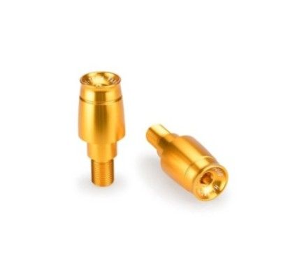 puig bilancieri mod sport yamaha niken gt 23 25 oro