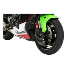 Hai: DISPOSITIVO DI RAFFREDDAMENTO FRENI|RacingBike Puig - Accessori e Ricambi Moto