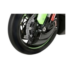 Hai: ENFRIADOR DE FRENO|RacingBike Puig - Accessori e Ricambi Moto