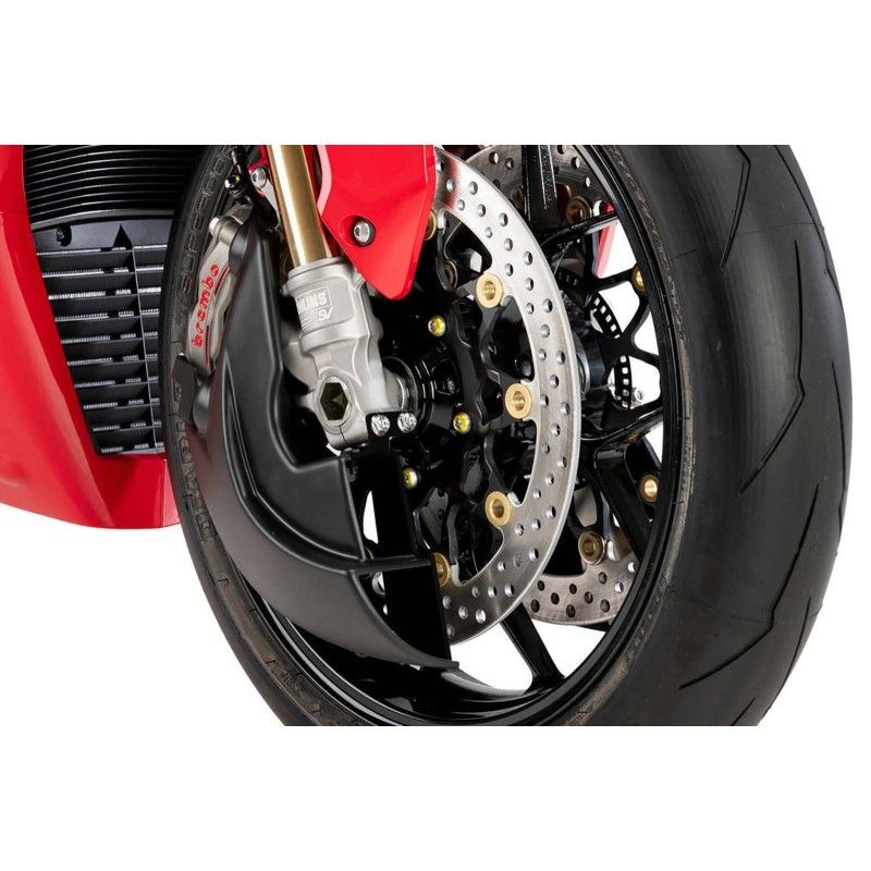 puig brake cooler honda cbr1000rr r fireblade sp 20 25 matt black