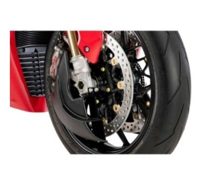 puig brake cooler honda cbr1000rr r fireblade sp 20 25 matt black