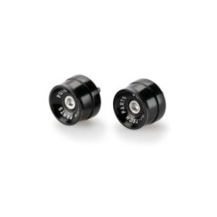 puig speed mod rocker arms for yamaha yzf r6 race 22 24 black