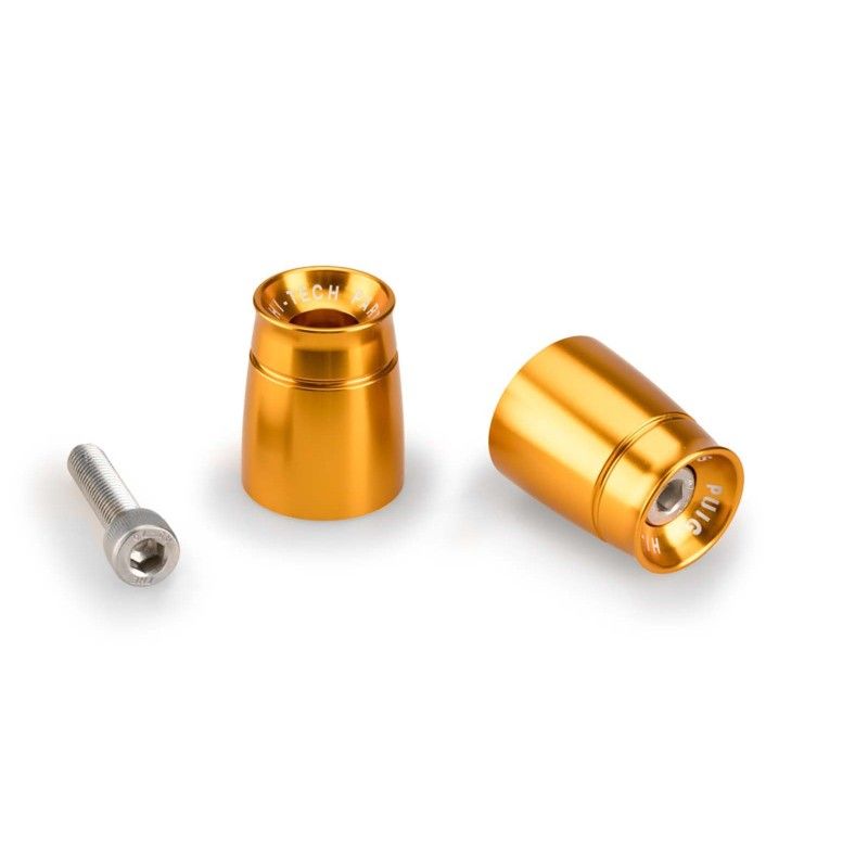 puig bilancieri mod sport per kawasaki zx 7r 96 99 oro