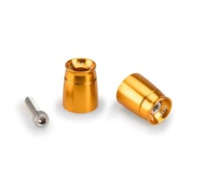 puig bilancieri mod sport per kawasaki zx 7r 96 99 oro