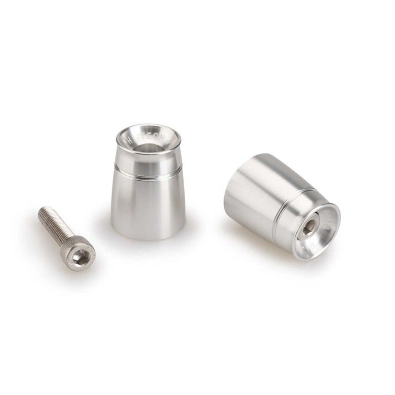 puig sport mod rocker arms for kawasaki zx 7r 96 99 silver