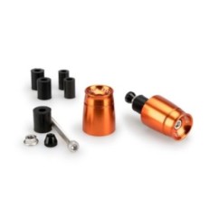 Hai: Home|RacingBike Puig - Accessori e Ricambi Moto