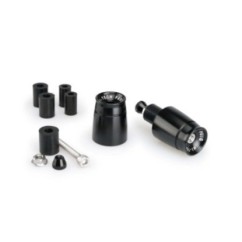 Hai: Home|RacingBike Puig - Accessori e Ricambi Moto