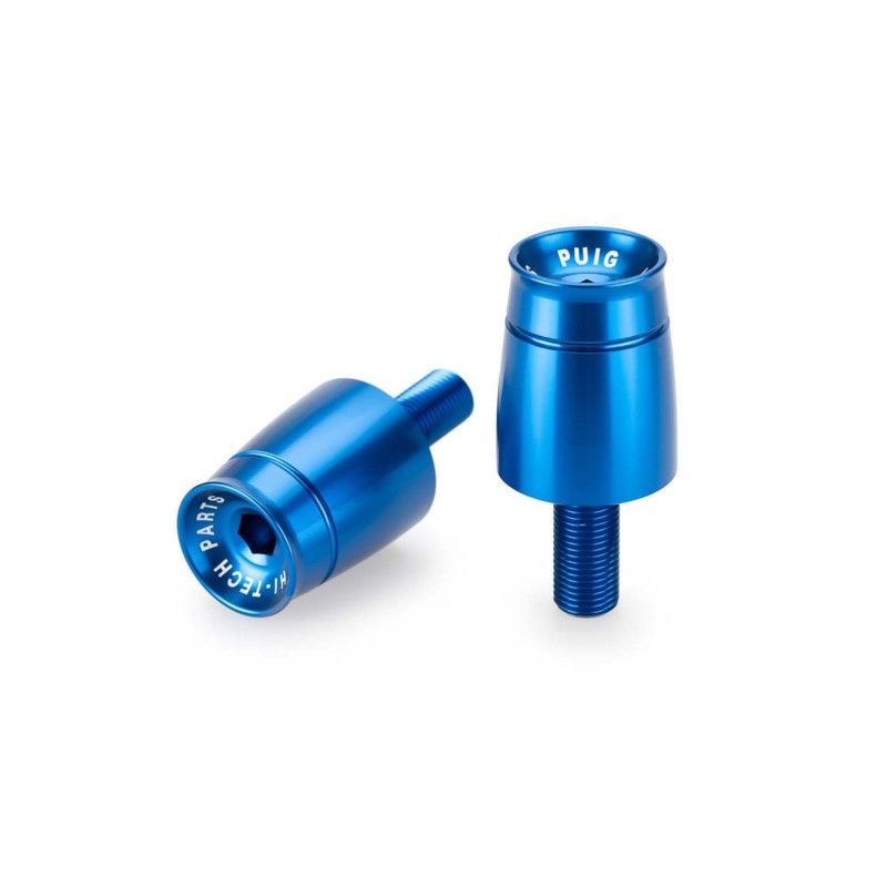 puig bilancieri mod sport suzuki gsx 8r 24 25 blu