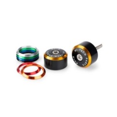 Puig Moto | RacingBike Puig - Accessori e Ricambi Moto