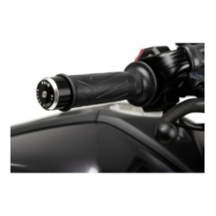 Puig Moto | RacingBike Puig - Accessori e Ricambi Moto