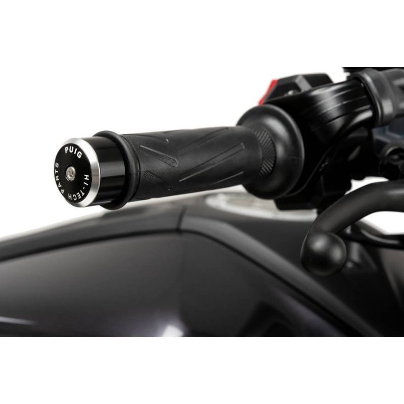 puig balance mod balance for yamaha xjr1300 99 13 black