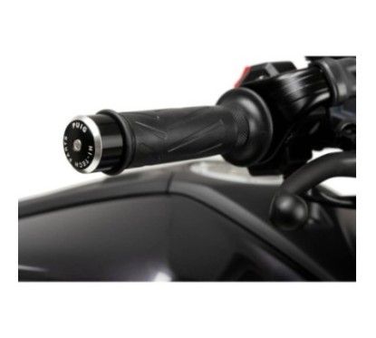 puig balance mod balance yamaha x max 400 13 17 black