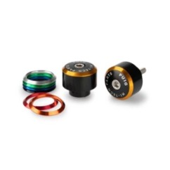 puig bilancieri mod balance per honda cbr500r 13 15 nero
