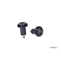 Puig Moto | RacingBike Puig - Accessori e Ricambi Moto