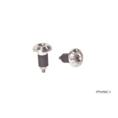 Puig Moto | RacingBike Puig - Accessori e Ricambi Moto