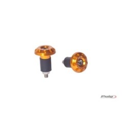 Puig Moto | RacingBike Puig - Accessori e Ricambi Moto
