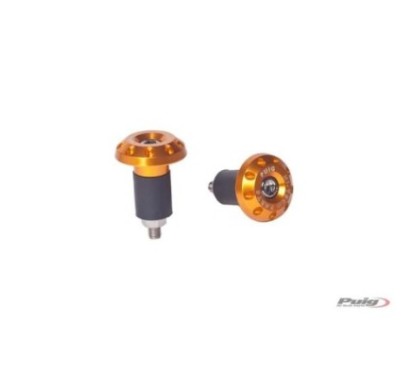 puig bar ends mod race mv agusta brutale 1000rr 19 25 gold