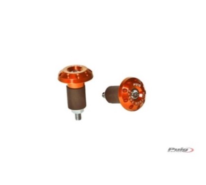 puig bilancieri mod race suzuki gsx s125 17 25 arancione