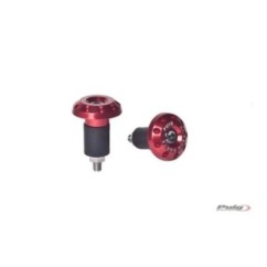 Puig Moto | RacingBike Puig - Accessori e Ricambi Moto