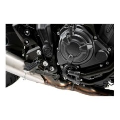 Puig Moto | RacingBike Puig - Accessori e Ricambi Moto
