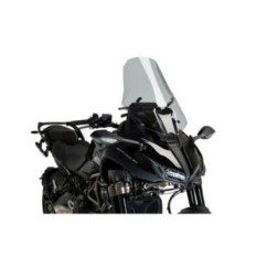 Hai: Verkleidungen und Zubehör|RacingBike Puig - Accessori e Ricambi Moto