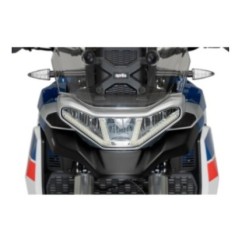 Hai: ILLUMINAZIONE E PROTEZIONI|RacingBike Puig - Accessori e Ricambi Moto