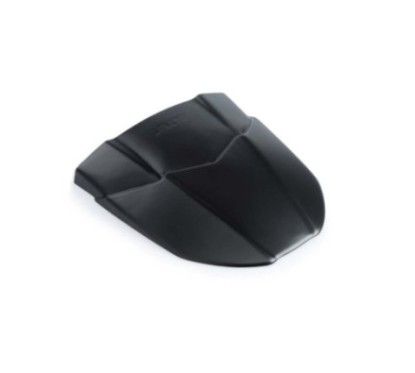 puig estensione parafango posteriore kawasaki z900 20 24 nero opaco