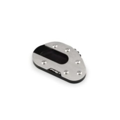 Hai: Caballetes y Soportes|RacingBike Puig - Accessori e Ricambi Moto