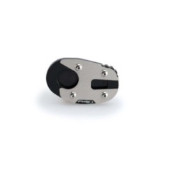 Hai: Stands and Supports|RacingBike Puig - Accessori e Ricambi Moto