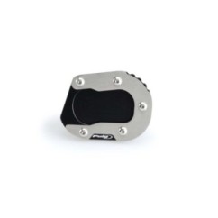Hai: Montageständer und Halterungen|RacingBike Puig - Accessori e Ricambi Moto