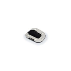 Hai: CAVALLETTI E SUPPORTI|RacingBike Puig - Accessori e Ricambi Moto