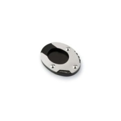 Hai: Startseite|RacingBike Puig - Accessori e Ricambi Moto