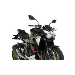Hai: SPOILER DOWNFORCE IN OFFERTA|RacingBike Puig - Accessori e Ricambi Moto
