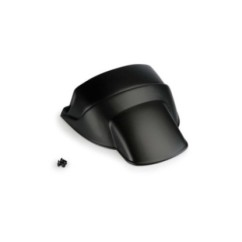Hai: CARENATURE E PARTI ESTETICHE|RacingBike Puig - Accessori e Ricambi Moto