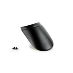 Hai: Carénages et Pièces Esthétiques|RacingBike Puig - Accessori e Ricambi Moto