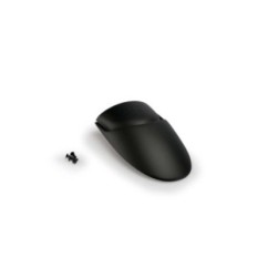 Hai: Verkleidungen und Optikteile|RacingBike Puig - Accessori e Ricambi Moto