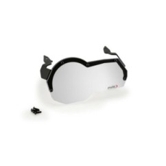 Hai:  ILLUMINAZIONE E PROTEZIONI|RacingBike Puig - Accessori e Ricambi Moto
