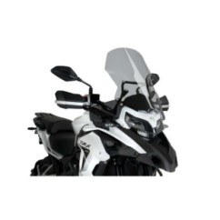 Hai: DEFLECTEURS|RacingBike Puig - Accessori e Ricambi Moto