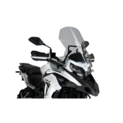 Hai: DEFLEKTOREN|RacingBike Puig - Accessori e Ricambi Moto