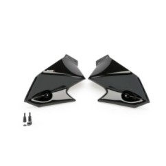 Hai: DEFLEKTOREN|RacingBike Puig - Accessori e Ricambi Moto