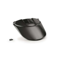 Hai: CARENATURE E PARTI ESTETICHE|RacingBike Puig - Accessori e Ricambi Moto
