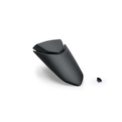 Hai: Fairings and Aesthetic Parts|RacingBike Puig - Accessori e Ricambi Moto