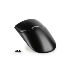 Hai: Carénages et Pièces Esthétiques|RacingBike Puig - Accessori e Ricambi Moto
