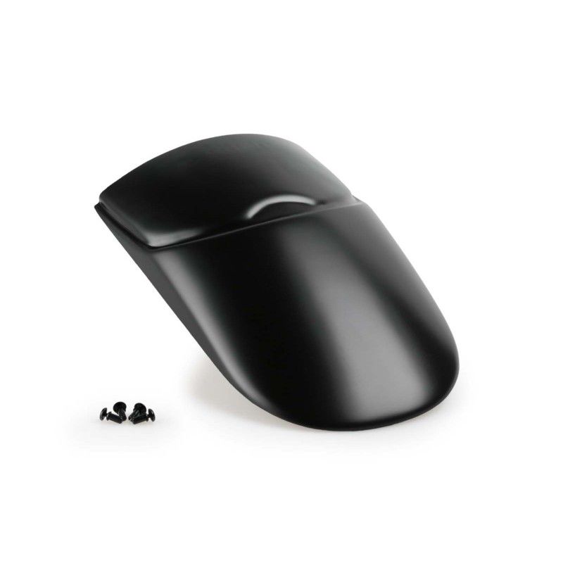 puig front fender extension honda cmx1100 rebel 21 25 matt black